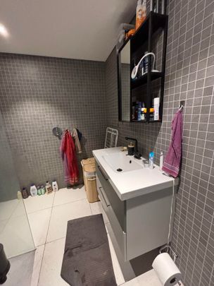 Te huur: Appartement Blekerstraat in Groningen - Foto 1