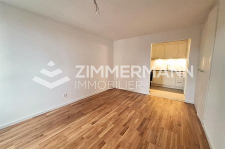 Apartment,1,25 - Photo 3