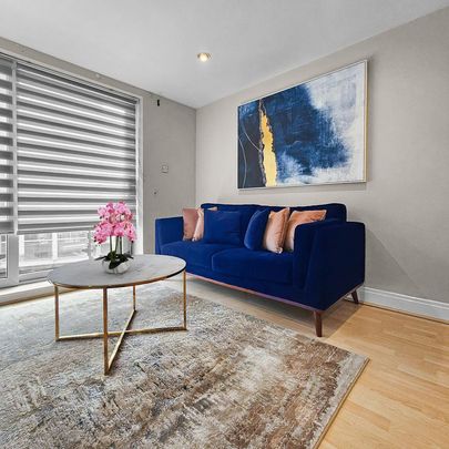 Aslett Street - Photo 1