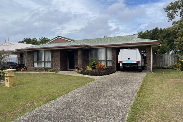 9 Lettice Court, 4740, South Mackay - Photo 1