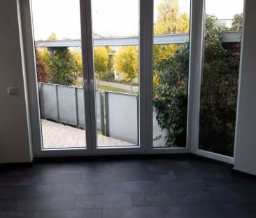 Robert-Geritzmann-Höfe 63, 45883 Gelsenkirchen - Photo 3