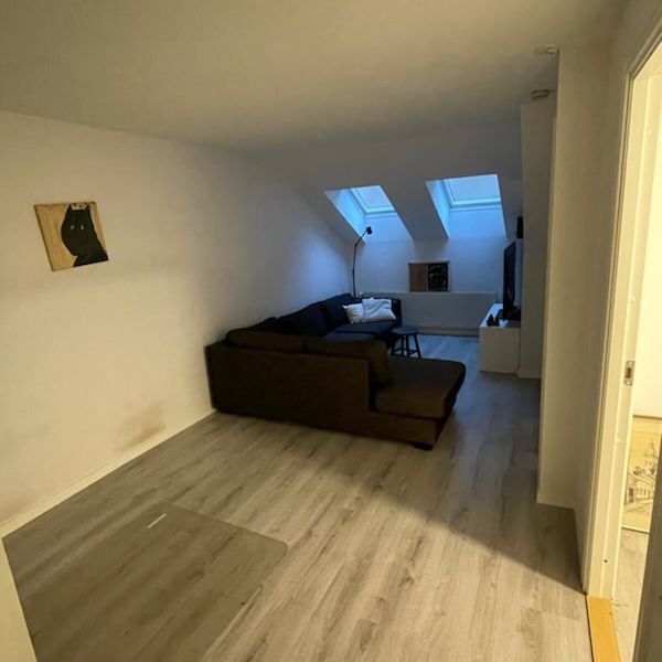 Lilla Brogatan, Borås - Photo 1