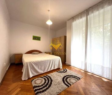 2 camere, FSEGA, Parcare, Unirii, Lidl, Gheorgheni, Iulius Mall - Photo 2