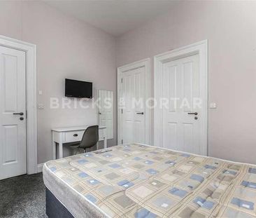 (?ppw) St. James Street, City Centre, Newcastle Upon Tyne, NE1 - Photo 6