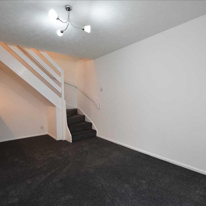 2 bedroom cluster house to rent - Photo 1