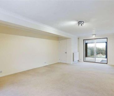 Askew Drive, Spencers Wood, Reading, Berkshire, RG7 - Photo 6