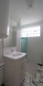 T2 - LIVRY GARGAN - - Photo 3