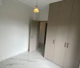 Διαμέρισμα για ενοικίαση Ήμερος Πεύκος (Σπάτα) - Φωτογραφία 4