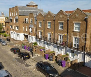 6 bedroom terraced house to rent - Photo 6