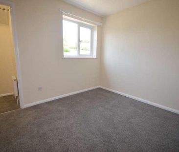Barton Road, Whiddon Valley, Barnstaple, EX32 - Photo 4