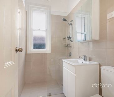 63 Heighway Avenue, Croydon NSW 2132 - House For Rent | Domain - Photo 1