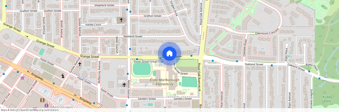 2401 6055 NELSON, Burnaby, Burnaby, Metro Vancouver, V5H 1R4