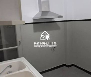 Διαμέρισμα για ενοικίαση Ανάληψη - Μπότσαρη - Νέα Παραλία - Φωτογραφία 4