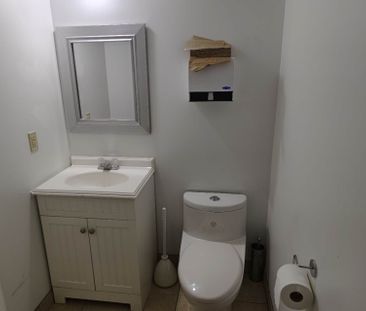 For Lease - 434 Richmond Street Unit# 3F, London East, Ontario - Photo 5