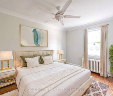 210 Donlea Drive - Photo 4