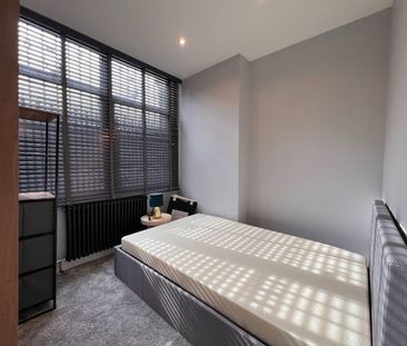 Flat 1 Union Court, Preston - Photo 3