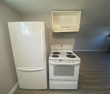 34 Greer St, Kingston, ON K7K 2V9 - Photo 4