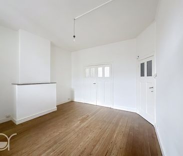 Appartement te huur in Gent - Photo 1