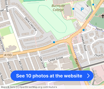 High Street East, Wallsend - Photo 1