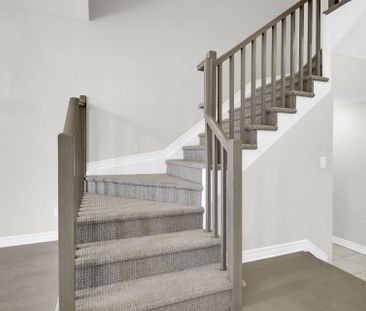 For Lease - 170 Wabikon Crescent, Blossom Park - Airport and Area, ... - Photo 4