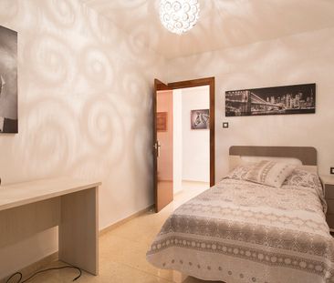 Flat - Granada (Camino de ronda) - Photo 5