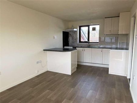 Pavilion Court, Newtown, Powys, SY16 - Photo 5