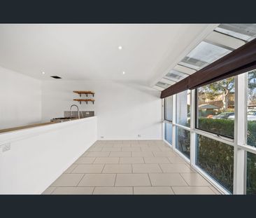 1/11-13 Campbell Street, Queanbeyan, NSW 2620 - Photo 3