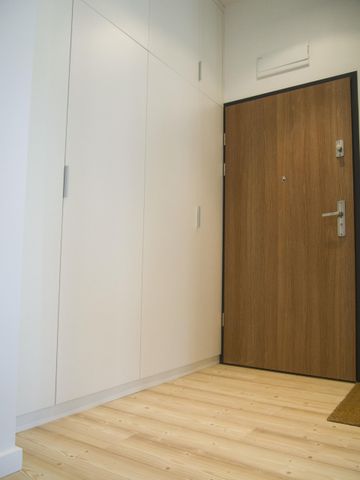 Poznań, Stare Miasto ul. Różana - Photo 3