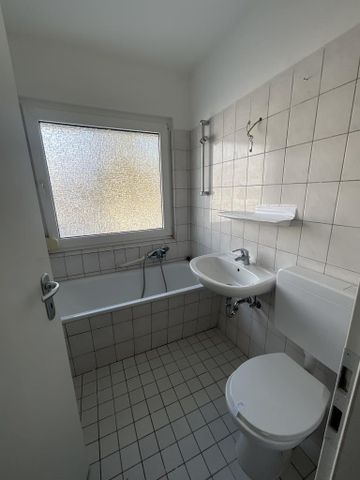 Bezugsfertige 3-Zimmer-Familienwohnung in Herscheid: Dein neues Zuhause - Photo 2