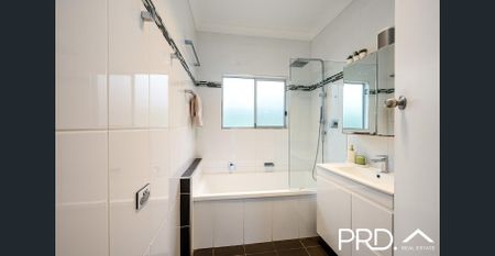 RIVERSIDE LIVING WITH EXPRESS TRAIN SERVICE TO THE AIRPORT & CITY CIRCLE - Photo 5