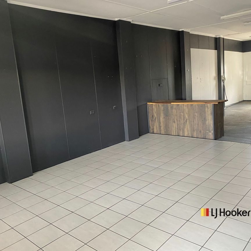 Retail Space for Lease in Narromine – Prime Location - Photo 1