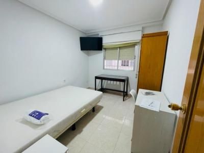 Flat - Elche (Altabix) - Photo 2