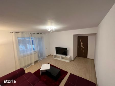 Direct Proprietar. Parcare inclusa. Comision 0%. - Fotografie 2