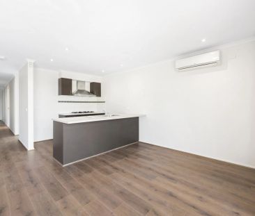 Well-Maintained 3 Bedroom Property - Photo 1