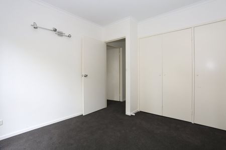 22/75 Drummond Street, Carlton VIC 3053 - Photo 3