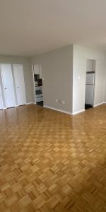 Jane Oak Apartments - Photo 4
