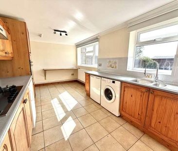 Saxons Heath, Long Wittenham, OX14 - Photo 5
