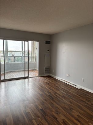 For Lease - 135 Hillcrest Avenue Unit# 711, Mississauga, Ontario - Photo 1