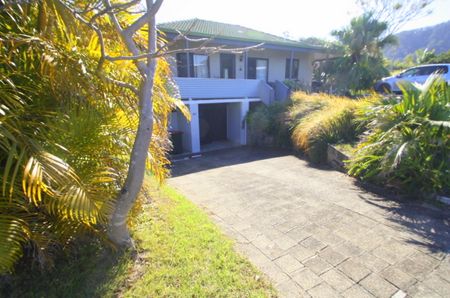 Coffs Harbour, 19b Perry Drive - Photo 3