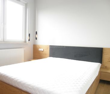 Mieszkanie na wynajem Kraków, Śródmieście, Prądnik Czerwony, Dobreg... - Фото 3