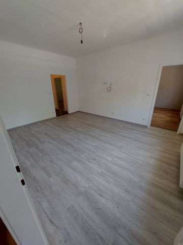 4 Zimmer Wohnung mit Balkon im schönen Graz - Photo 4