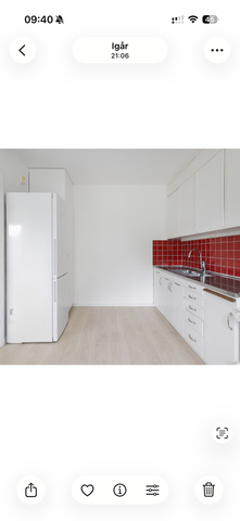 Nysättravägen, Södertälje - Photo 3