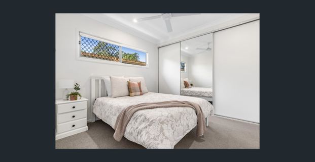 NEAR NEW STUDIO UNIT IN SUNNYBANK - Photo 1