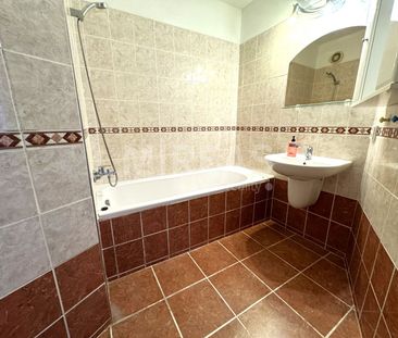 Pronájem bytu 3+1 68 m² - Photo 3