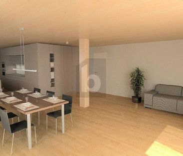 MODERN, SPACIOUS AND STYLISH - Foto 2