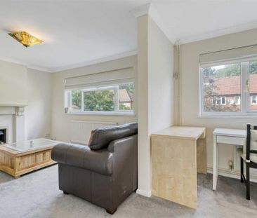 2 bedroom property to rent - Photo 4