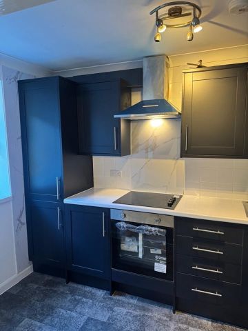 2 Bed Flat, Wilson Road, RG30 - Photo 4