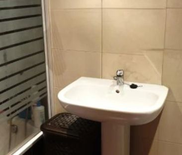 Piso de alquiler en Calle Juana Francés, 54, Tenería I – La Tenería II - Photo 5