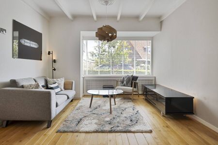 Vermaatstraat, Spijkenisse, Nederland - Photo 5