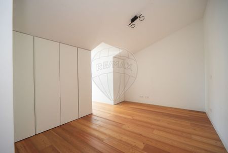 Apartamento T2 em Lisboa - Photo 5